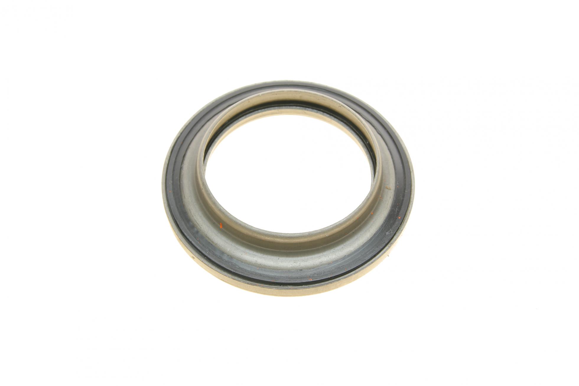 45CT1201 AS METAL